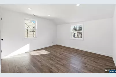 73 Macarthur Avenue, Lodi, NJ 07644 - Photo 26