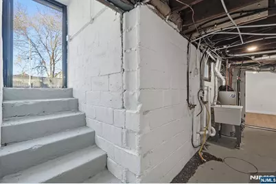 73 Macarthur Avenue, Lodi, NJ 07644 - Photo 36