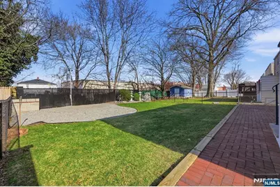 73 Macarthur Avenue, Lodi, NJ 07644 - Photo 44
