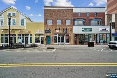 139 Main Street, Hackensack, NJ 07601 - Photo 1