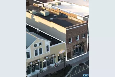 139 Main Street, Hackensack, NJ 07601 - Photo 2