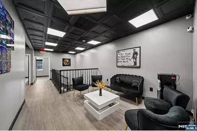 139 Main Street, Hackensack, NJ 07601 - Photo 4