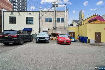 139 Main Street, Hackensack, NJ 07601 - Photo 8