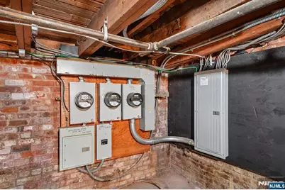 139 Main Street, Hackensack, NJ 07601 - Photo 6