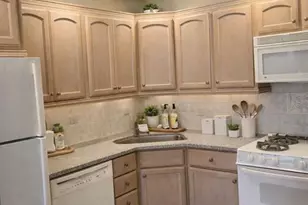 194 Robertson Way 914, Lincoln Park, NJ 07035 - Photo 10