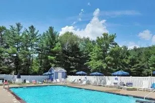 194 Robertson Way 914, Lincoln Park, NJ 07035 - Photo 8