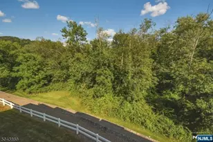 194 Robertson Way 914, Lincoln Park, NJ 07035 - Photo 14