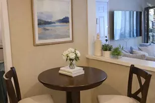 194 Robertson Way 914, Lincoln Park, NJ 07035 - Photo 4