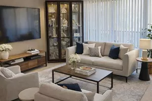 194 Robertson Way 914, Lincoln Park, NJ 07035 - Photo 1