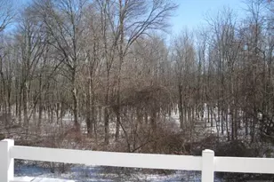 194 Robertson Way 914, Lincoln Park, NJ 07035 - Photo 12