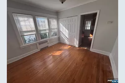 58 Buena Vista Avenue 1 #1, Hawthorne, NJ 07506 - Photo 10