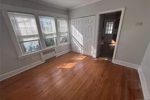 58 Buena Vista Ave 1, Hawthorne, NJ 07506 - Photo 10