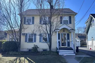 58 Buena Vista Ave 1, Hawthorne, NJ 07506 - Photo 1