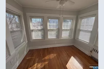 58 Buena Vista Avenue 1 #1, Hawthorne, NJ 07506 - Photo 4