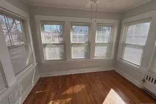 58 Buena Vista Ave 1, Hawthorne, NJ 07506 - Photo 4