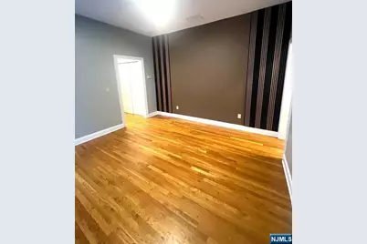 77 - 79 Washington, Bloomfield, NJ 07003 - Photo 2