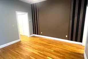 77 - 79 Washington, Bloomfield, NJ 07003 - Photo 2