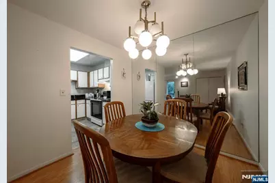 208 Federal Hill Road, Pompton Lakes, NJ 07442 - Photo 8