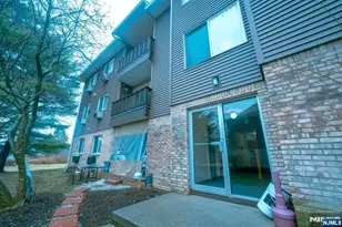 208 Federal Hill Rd, Pompton Lakes, NJ 07442 - Photo 1