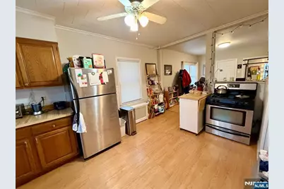 33 Apt 2 Claremont Avenue 2 #2, Montclair, NJ 07042 - Photo 8