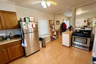 33 Apt 2 Claremont Ave 2, Montclair, NJ 07042 - Photo 8
