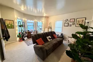 33 Apt 2 Claremont Ave 2, Montclair, NJ 07042 - Photo 1