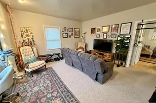 33 Apt 2 Claremont Ave 2, Montclair, NJ 07042 - Photo 2