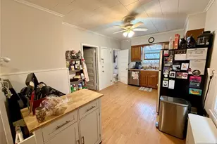 33 Apt 2 Claremont Ave 2, Montclair, NJ 07042 - Photo 10