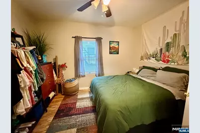 33 Apt 2 Claremont Avenue 2 #2, Montclair, NJ 07042 - Photo 12