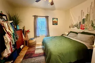 33 Apt 2 Claremont Ave 2, Montclair, NJ 07042 - Photo 12