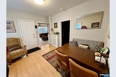 33 Apt 2 Claremont Avenue 2 #2, Montclair, NJ 07042 - Photo 6