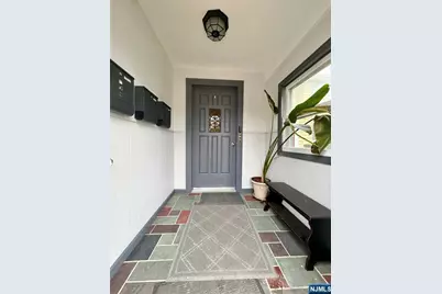 33 Apt 2 Claremont Avenue 2 #2, Montclair, NJ 07042 - Photo 14