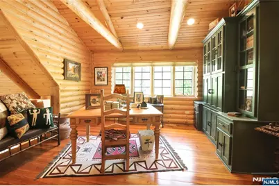 31 Kent Road, Newton, NJ 07860 - Photo 18