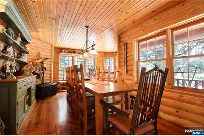 31 Kent Road, Newton, NJ 07860 - Photo 10