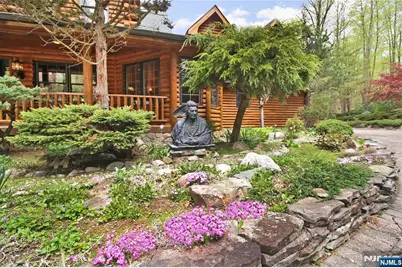 31 Kent Road, Newton, NJ 07860 - Photo 30