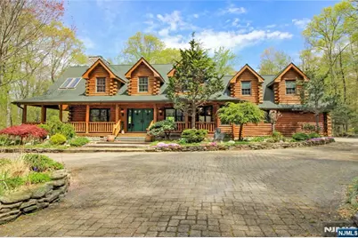 31 Kent Road, Newton, NJ 07860 - Photo 2