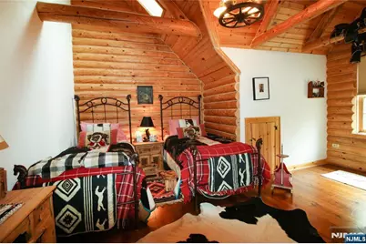 31 Kent Road, Newton, NJ 07860 - Photo 20