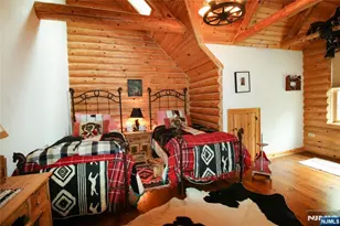 31 Kent Rd, Newton, NJ 07860 - Photo 20