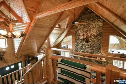 31 Kent Road, Newton, NJ 07860 - Photo 6