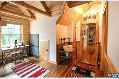 31 Kent Road, Newton, NJ 07860 - Photo 14