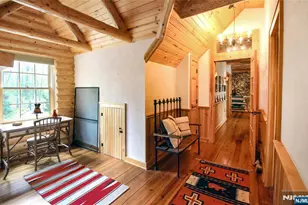 31 Kent Rd, Newton, NJ 07860 - Photo 14