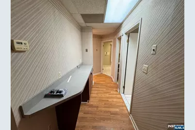 88 W Ridgewood 1R #1R, Ridgewood, NJ 07450 - Photo 16