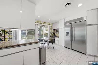 20 Leroy Street, Tenafly, NJ 07670 - Photo 20