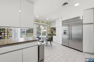 20 Leroy St, Tenafly, NJ 07670 - Photo 20