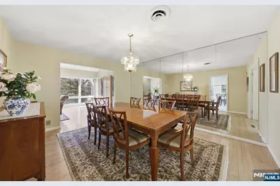 20 Leroy Street, Tenafly, NJ 07670 - Photo 24