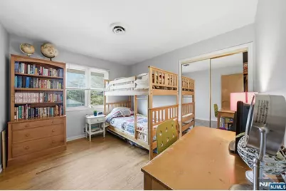 20 Leroy Street, Tenafly, NJ 07670 - Photo 16