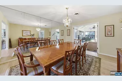 20 Leroy Street, Tenafly, NJ 07670 - Photo 28