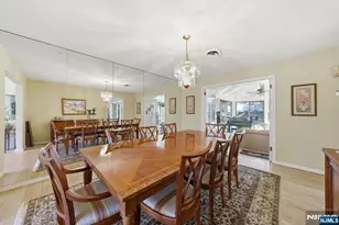 20 Leroy St, Tenafly, NJ 07670 - Photo 28