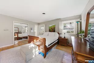 20 Leroy St, Tenafly, NJ 07670 - Photo 12