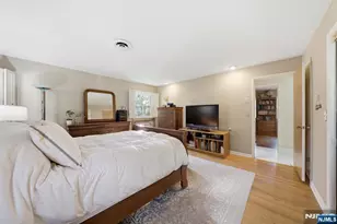 20 Leroy St, Tenafly, NJ 07670 - Photo 14